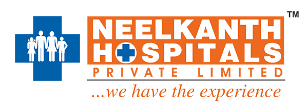 Neelkanth Hospitals