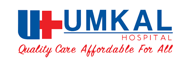 Umkal Hospital