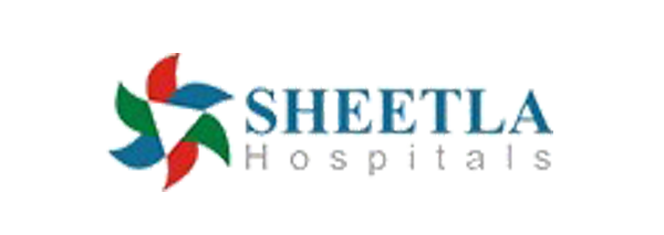 Columbia Asia Hospitals
