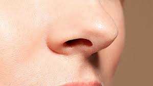 Nose care