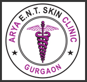 Arya ENT Skin Clinic
